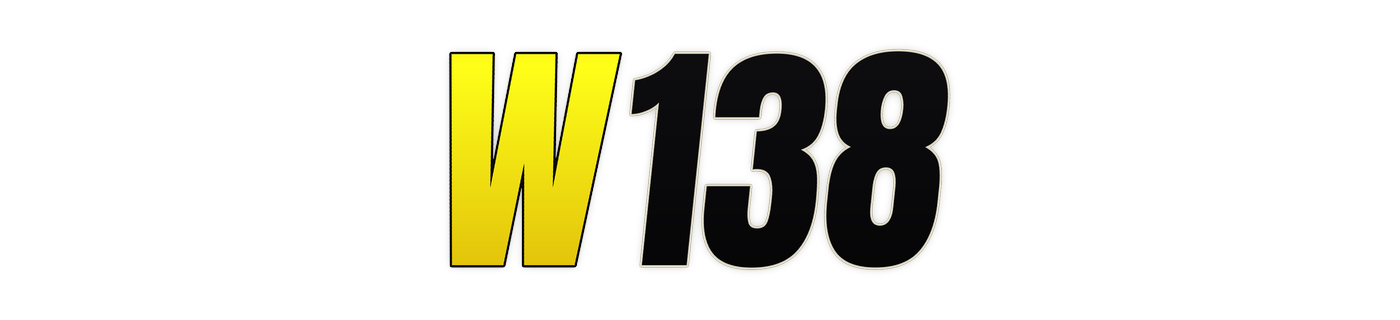 W138